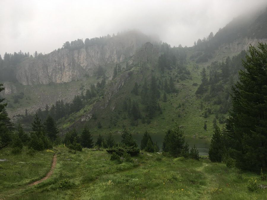 BALKAN_05111.jpg