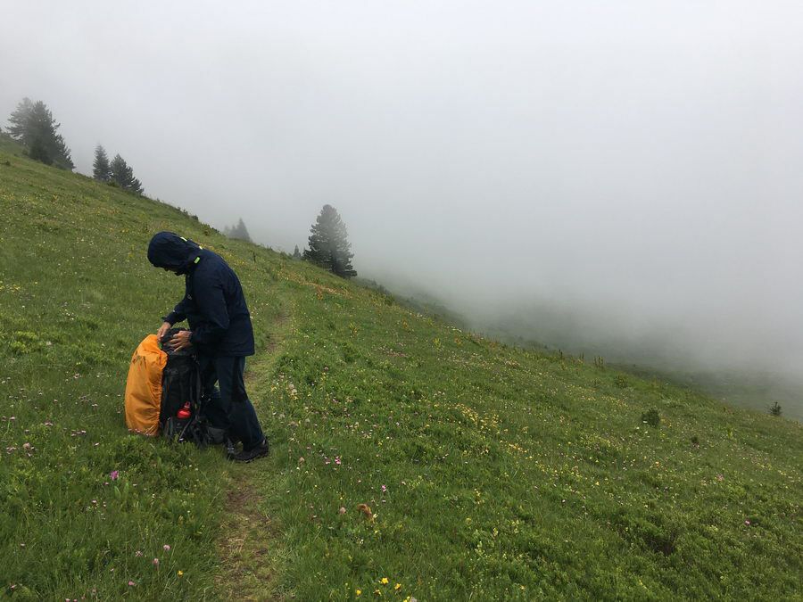 BALKAN_05121.jpg