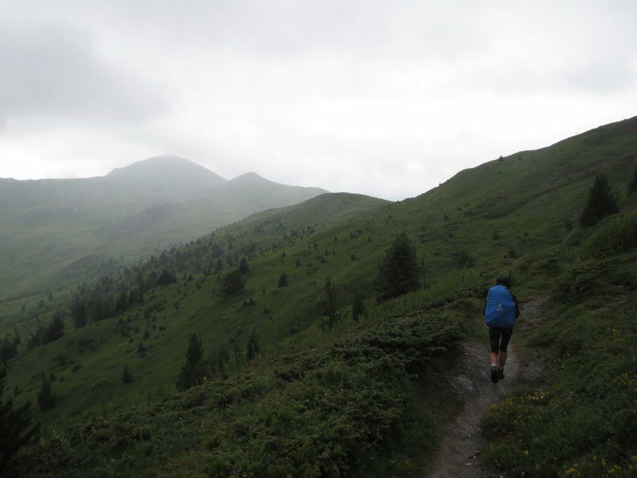 BALKAN_05131.jpg