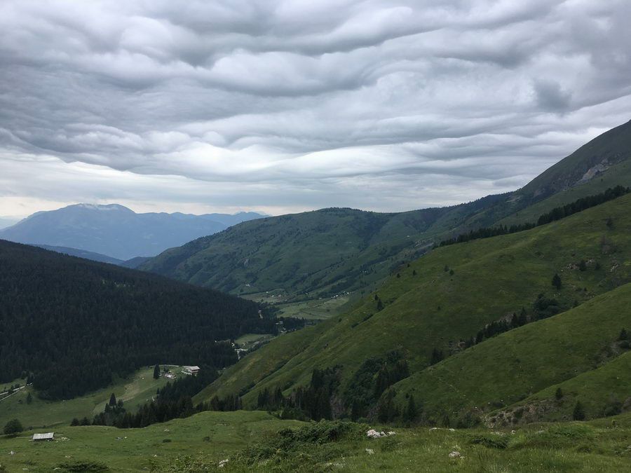 BALKAN_05191.jpg