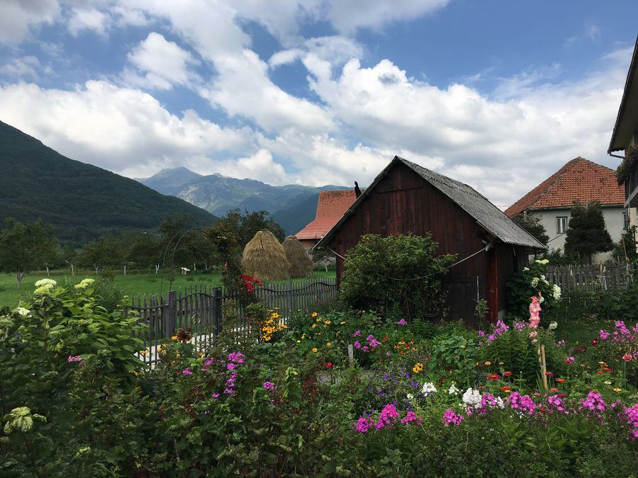 BALKAN_05231.jpg