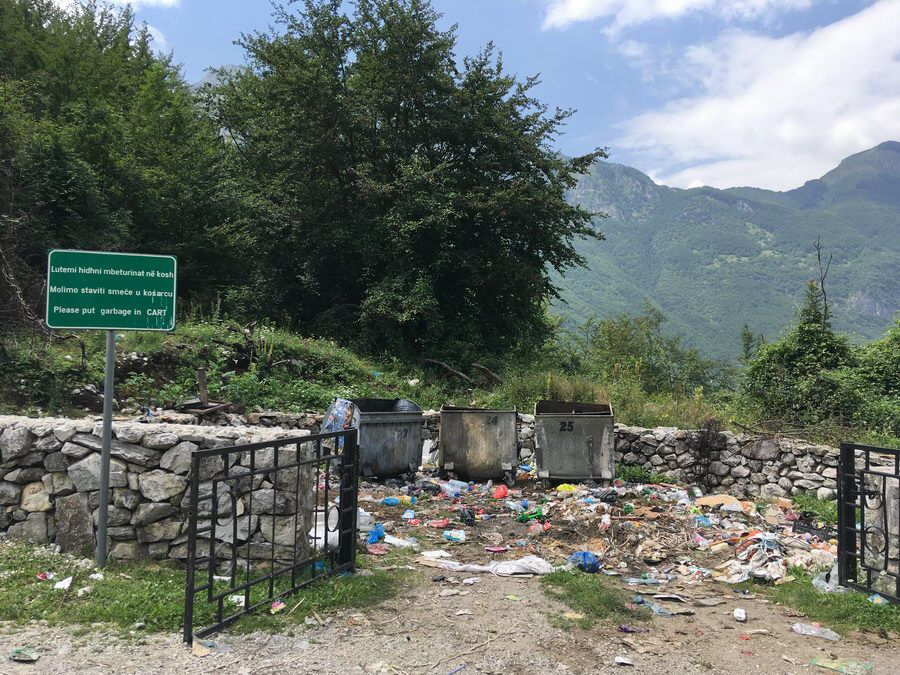 BALKAN_05251.jpg