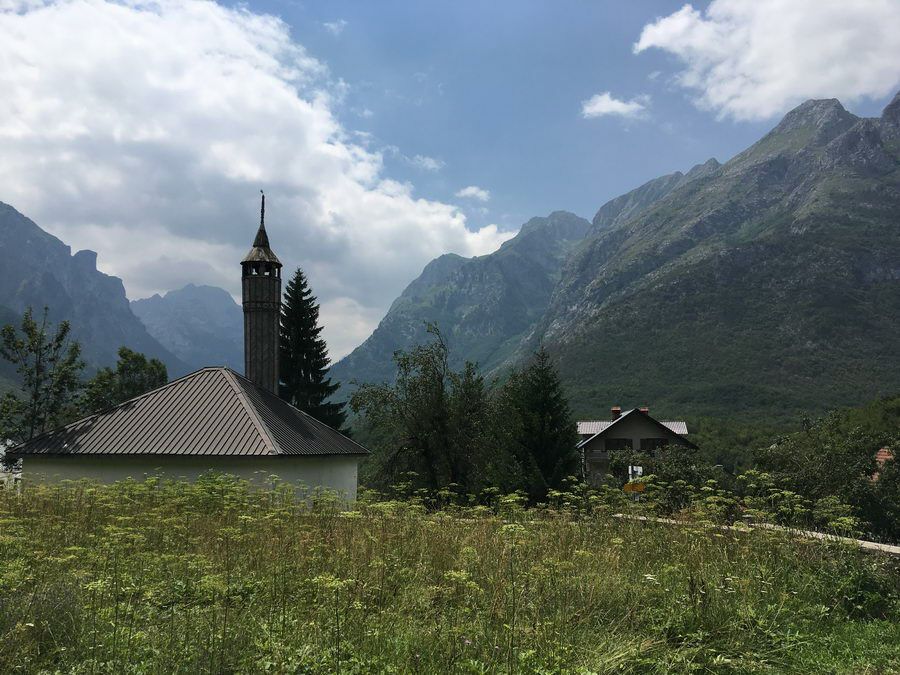 BALKAN_05261.jpg