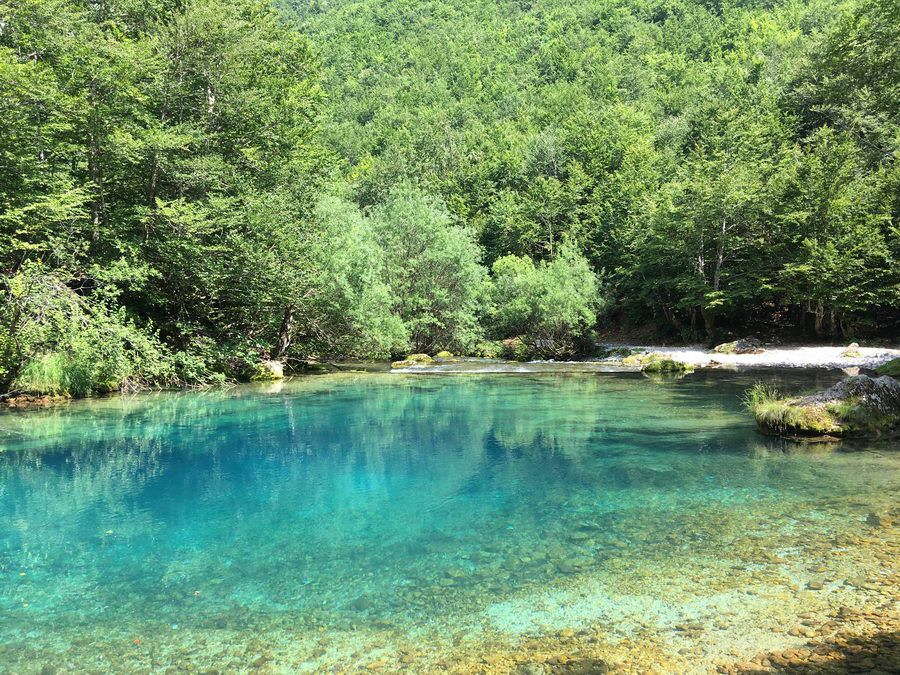 BALKAN_05311.jpg