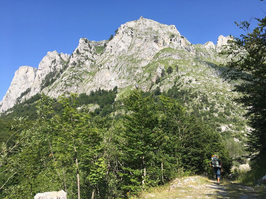 BALKAN_05371.jpg