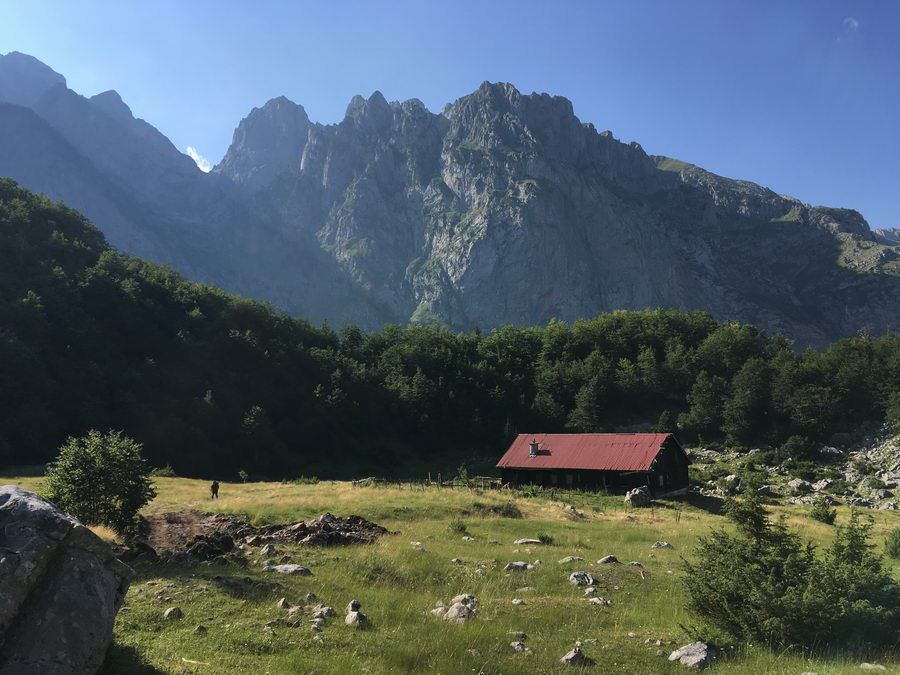 BALKAN_05391.jpg
