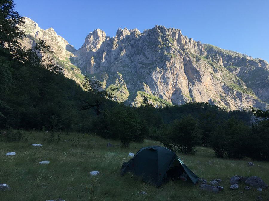 BALKAN_05471.jpg