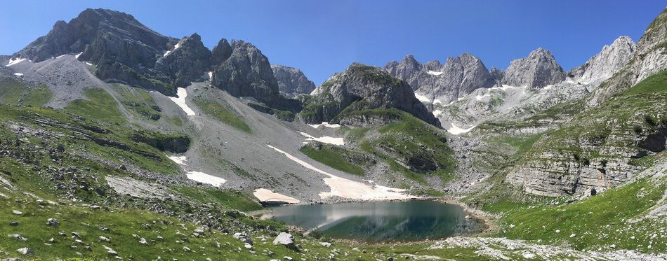 BALKAN_05551.jpg