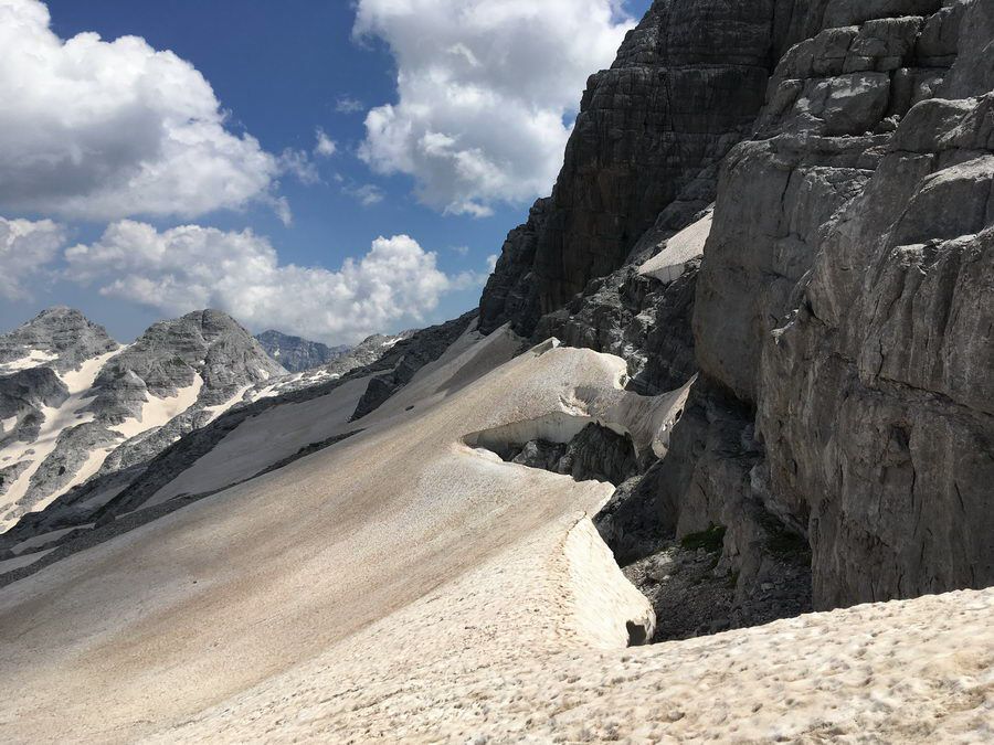 BALKAN_05591.jpg