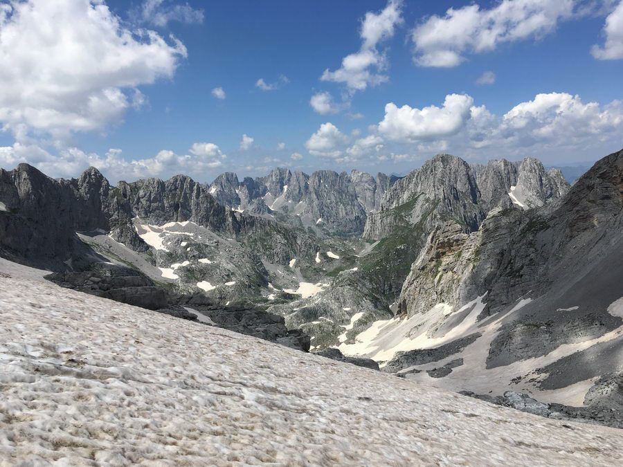 BALKAN_05601.jpg