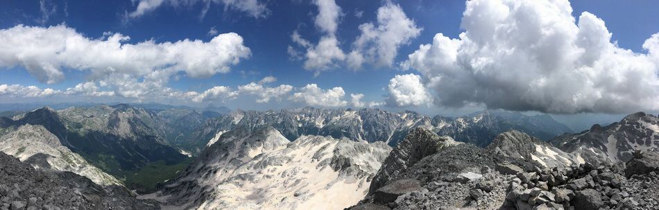 BALKAN_05621.jpg