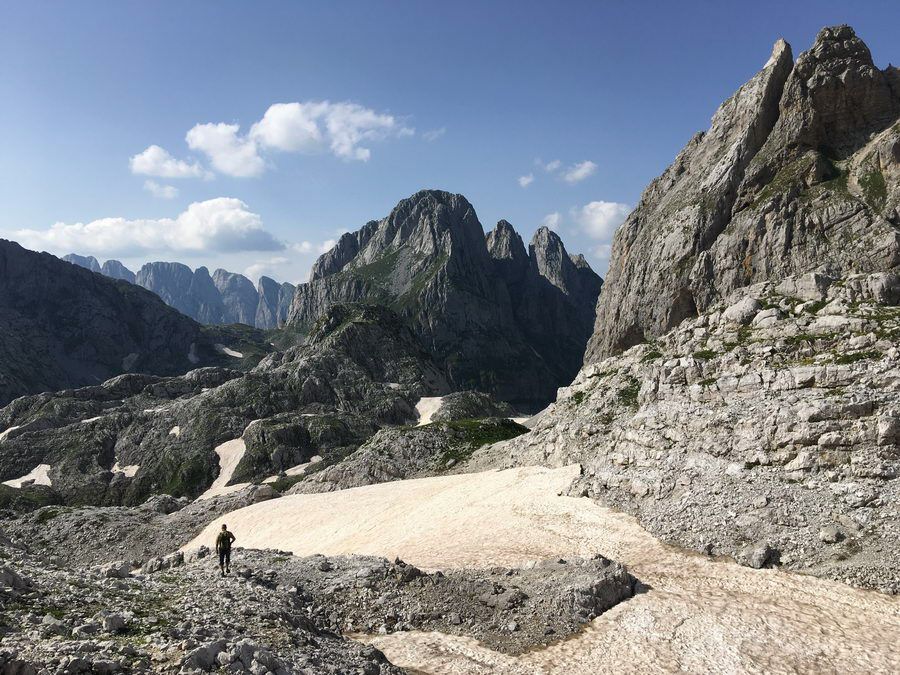 BALKAN_05771.jpg