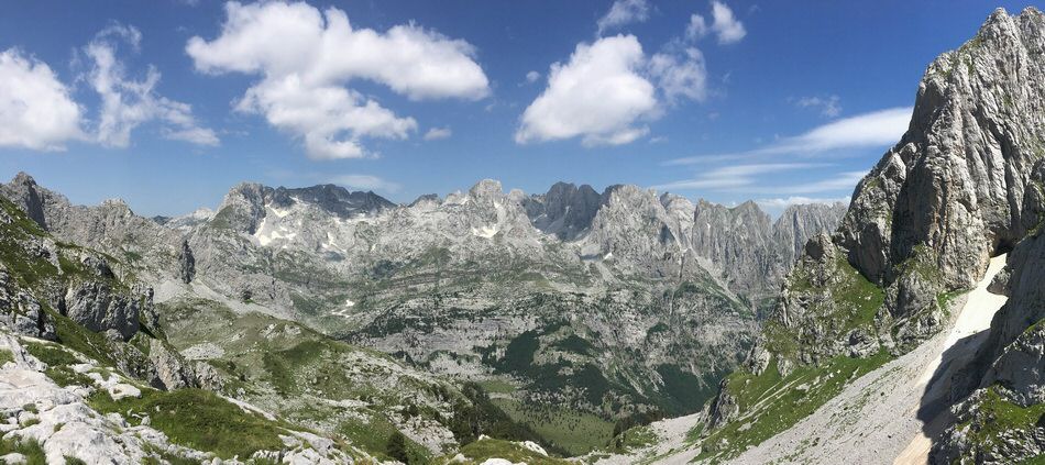 BALKAN_05931.jpg