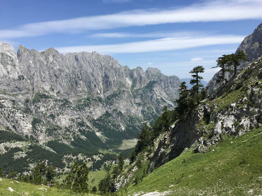 BALKAN_05941.jpg