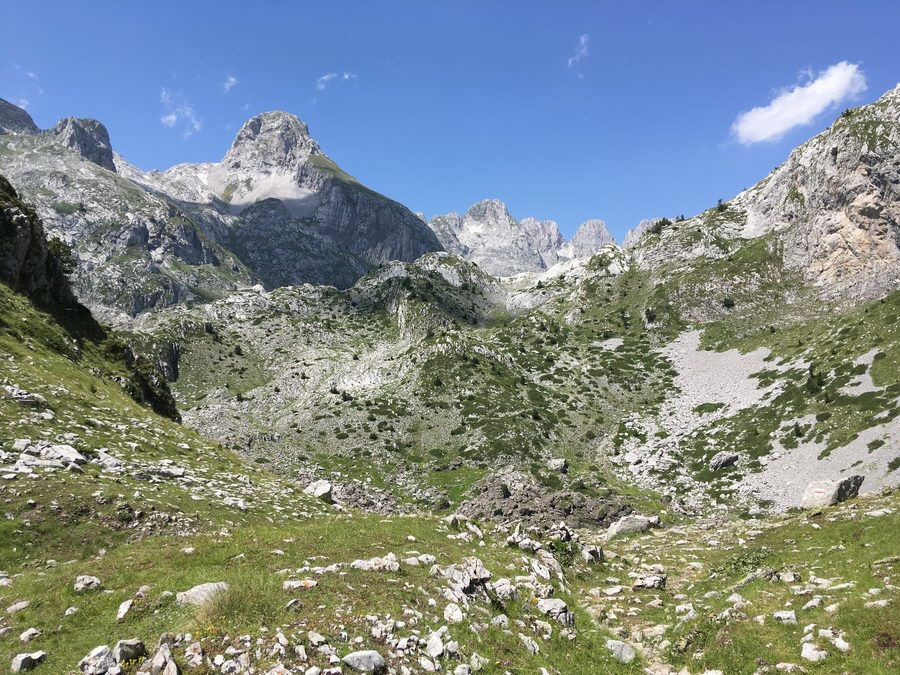 BALKAN_06041.jpg