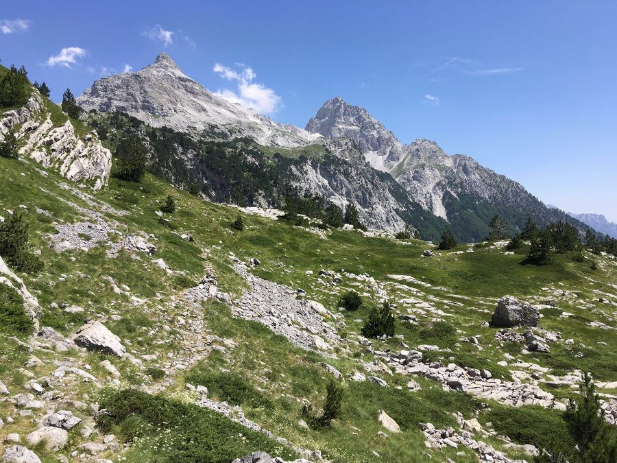 BALKAN_06051.jpg