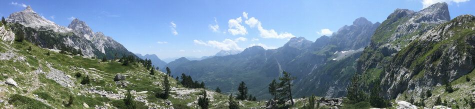 BALKAN_06071.jpg