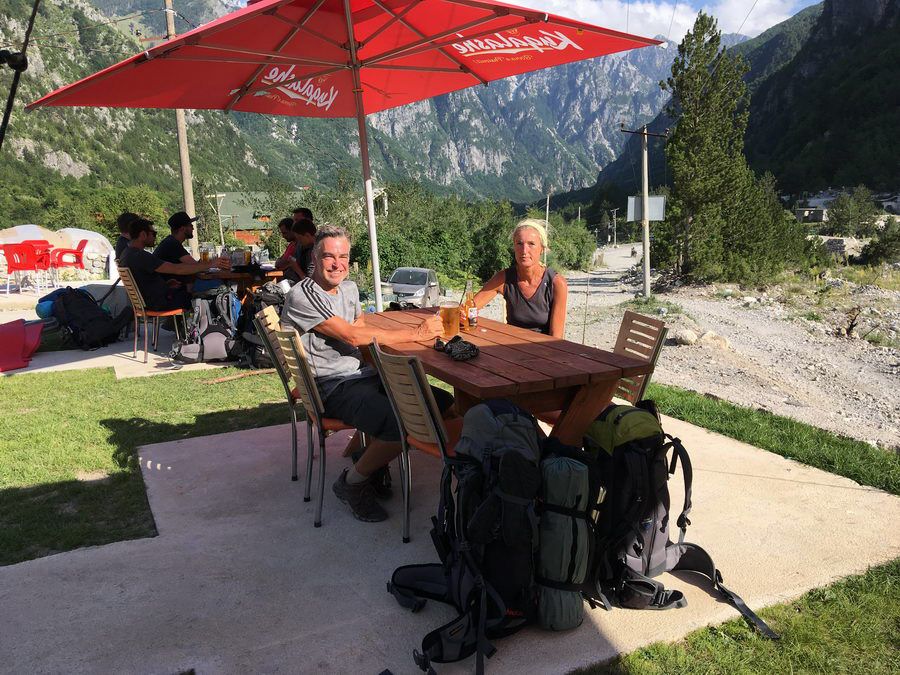 BALKAN_06091.jpg