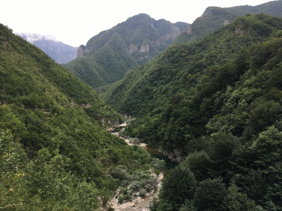 BALKAN_06111.jpg