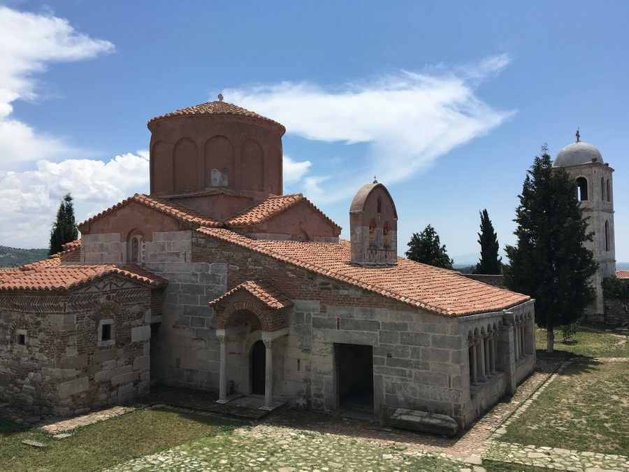 BALKAN_06241.jpg