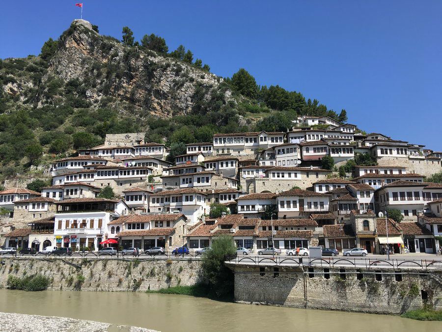 BALKAN_06271.jpg