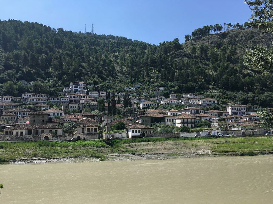 BALKAN_06291.jpg