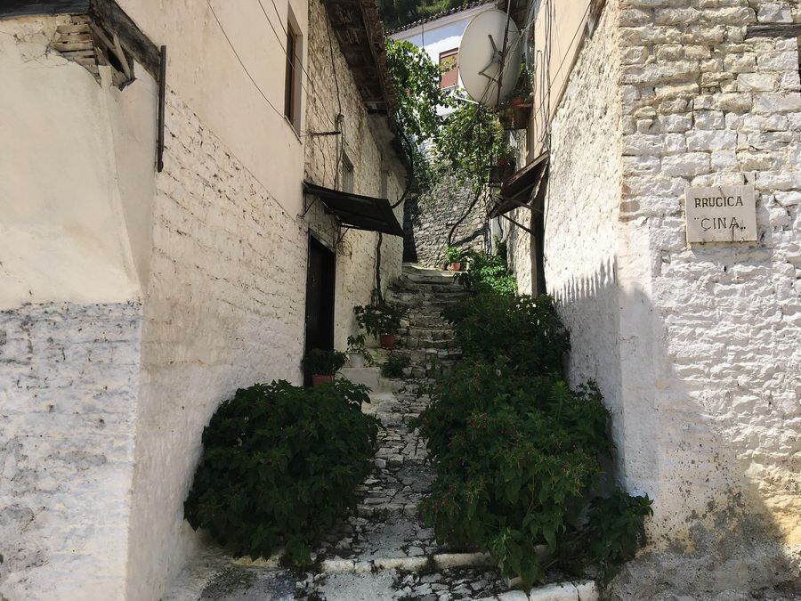 BALKAN_06321.jpg