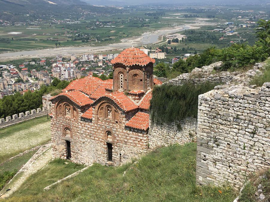 BALKAN_06351.jpg