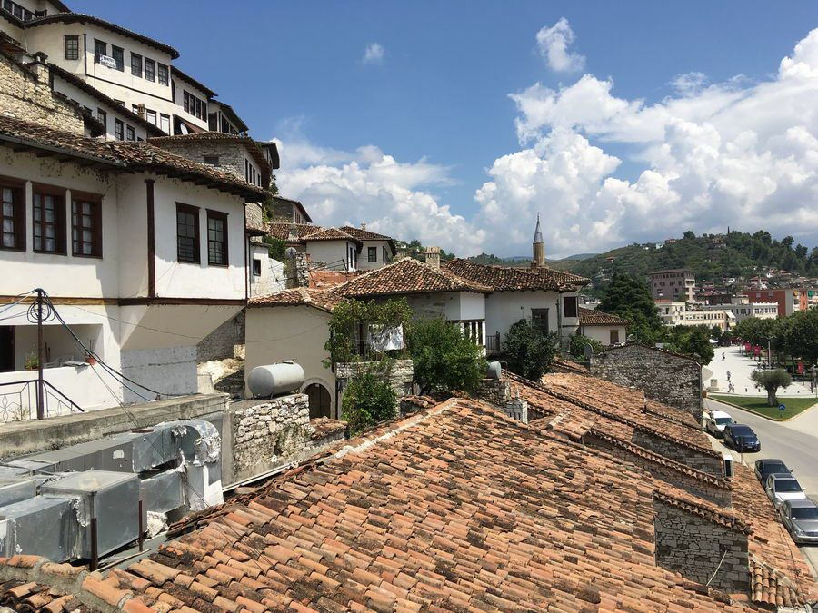 BALKAN_06421.jpg