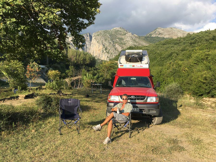 BALKAN_06511.jpg