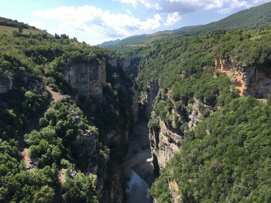 BALKAN_06531.jpg