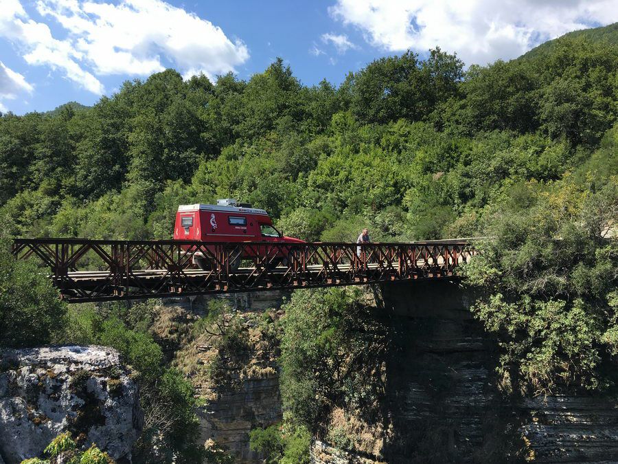 BALKAN_06641.jpg