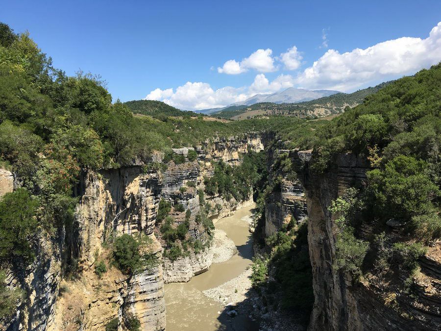 BALKAN_06661.jpg