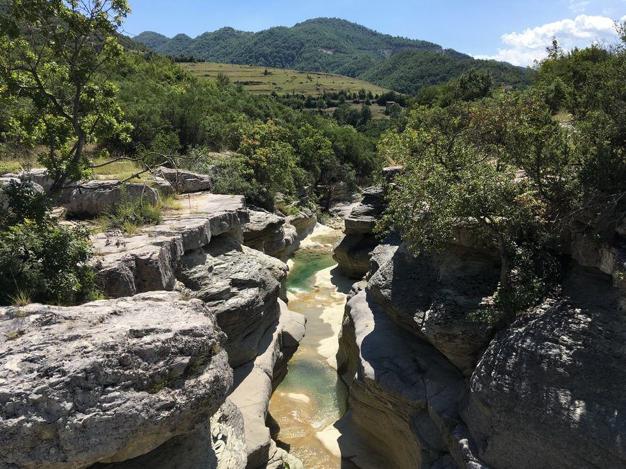 BALKAN_06671.jpg