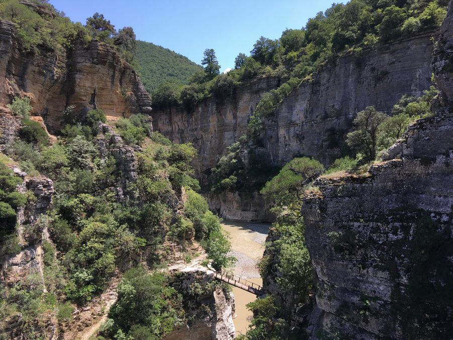 BALKAN_06721.jpg
