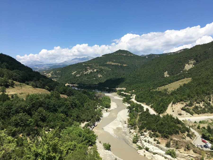 BALKAN_06731.jpg