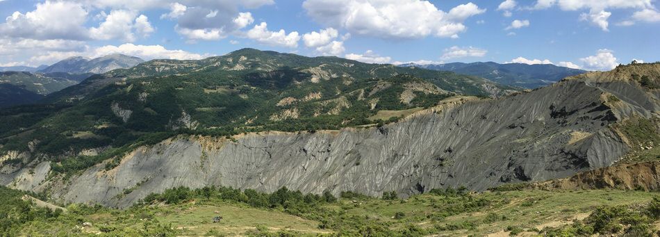 BALKAN_06811.jpg