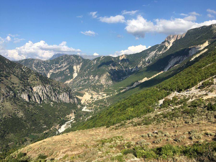 BALKAN_06901.jpg