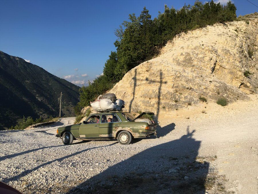 BALKAN_06931.jpg