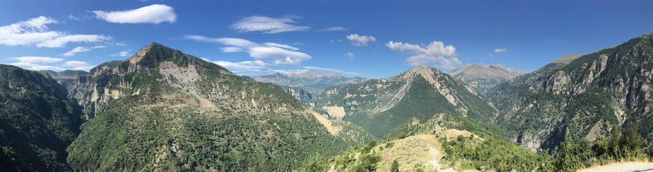 BALKAN_06971.jpg