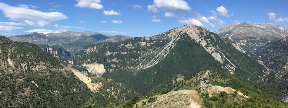 BALKAN_07001.jpg