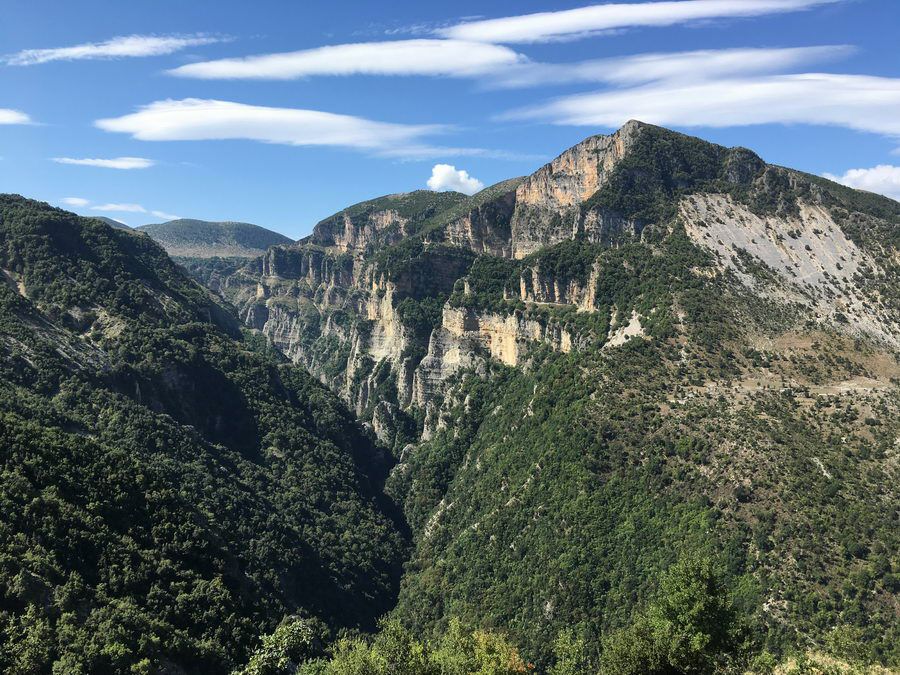 BALKAN_07021.jpg