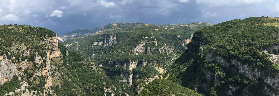 BALKAN_07141.jpg