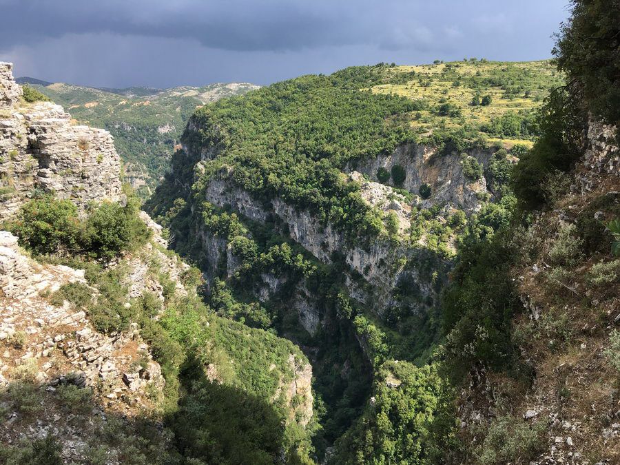 BALKAN_07171.jpg
