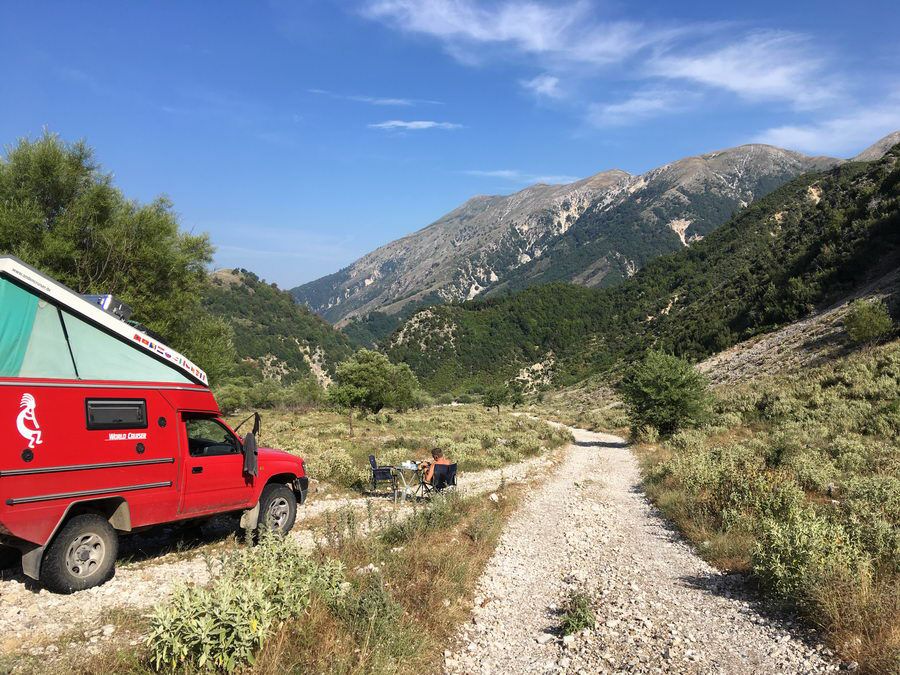 BALKAN_07201.jpg