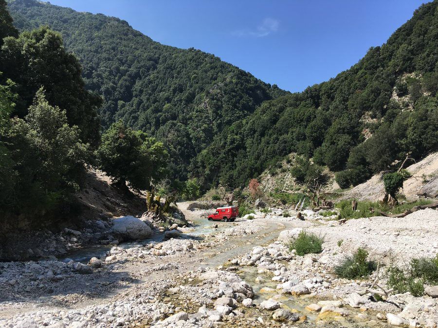 BALKAN_07251.jpg
