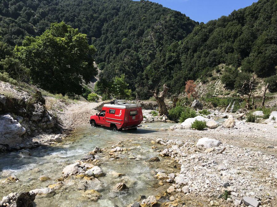 BALKAN_07271.jpg
