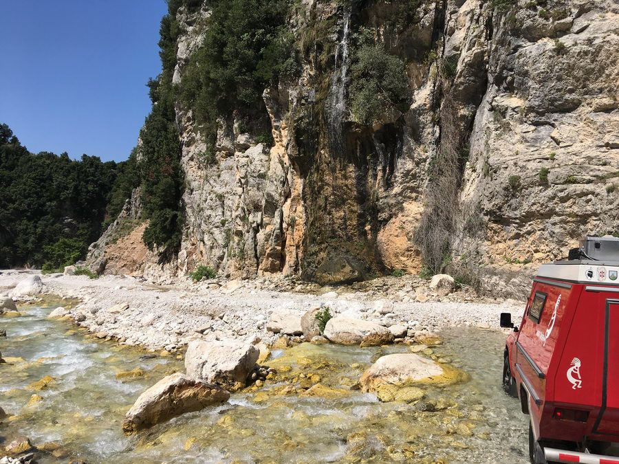 BALKAN_07301.jpg