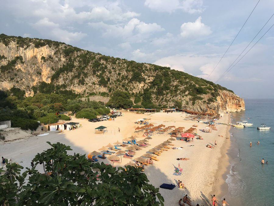 BALKAN_07381.jpg