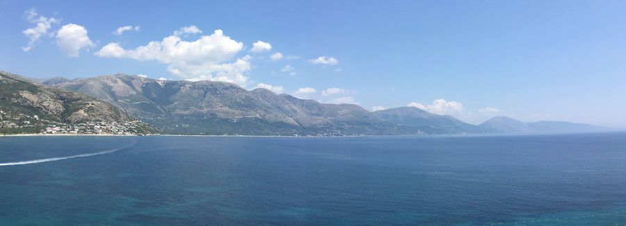 BALKAN_07501.jpg